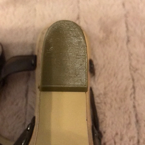 Guess Wedges - Picture 4 of 5